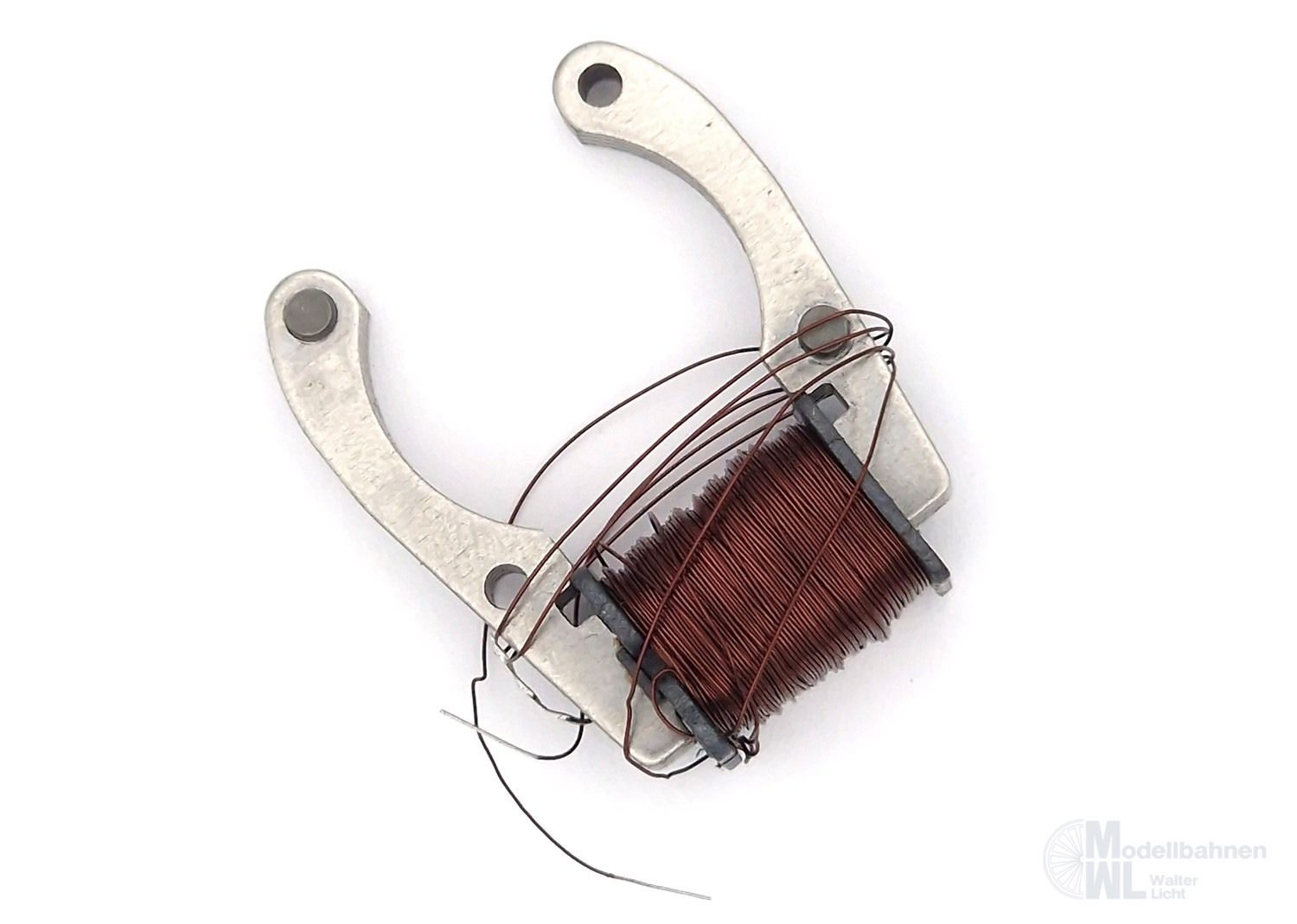 Märklin Ersatzeile E215330 - ERSATZTEIL: Feldmagnet